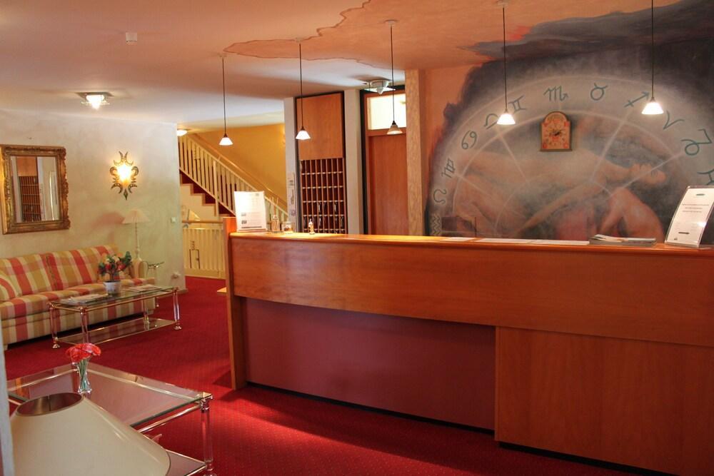 Waldhotel Seefeld Seefeld in Tirol Exterior photo