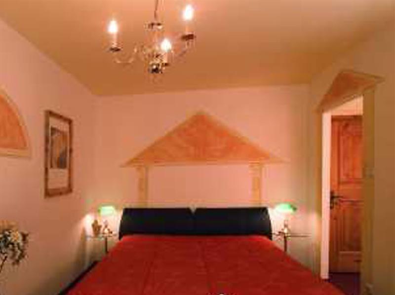 Waldhotel Seefeld Seefeld in Tirol Exterior photo